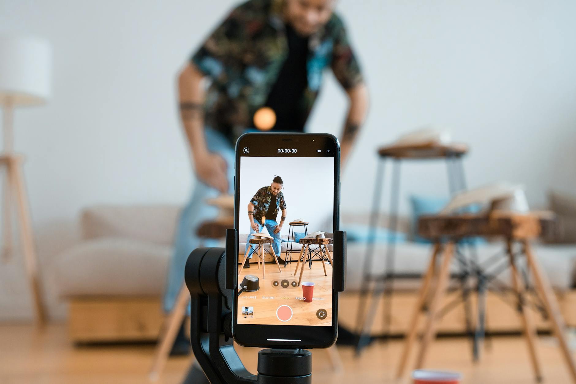 6 Best AI Tools for Creating Videos in 2026 (Ranked)