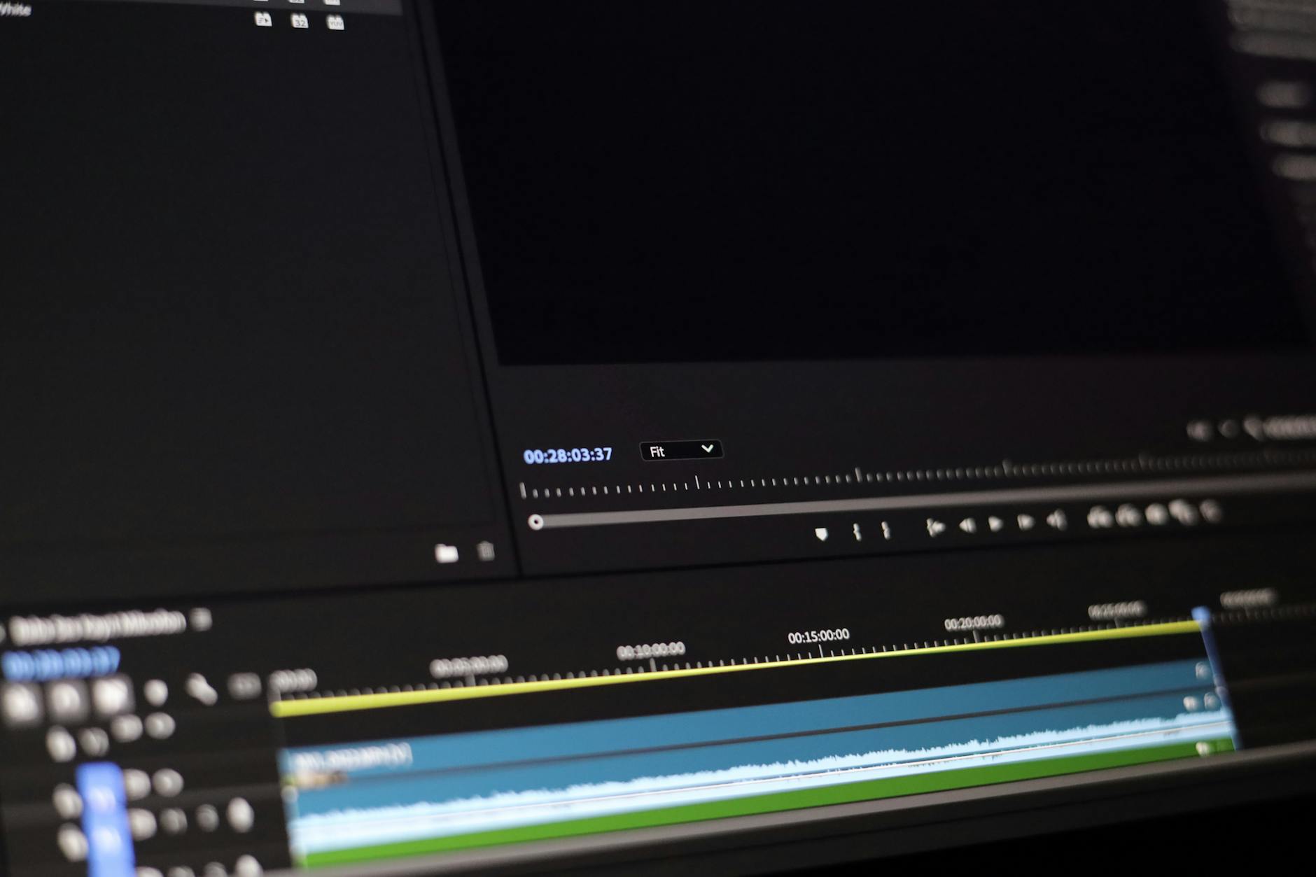 Comparison of ChatCut vs Descript vs Opus Clip AI video editors for YouTube creators showing key feature differences