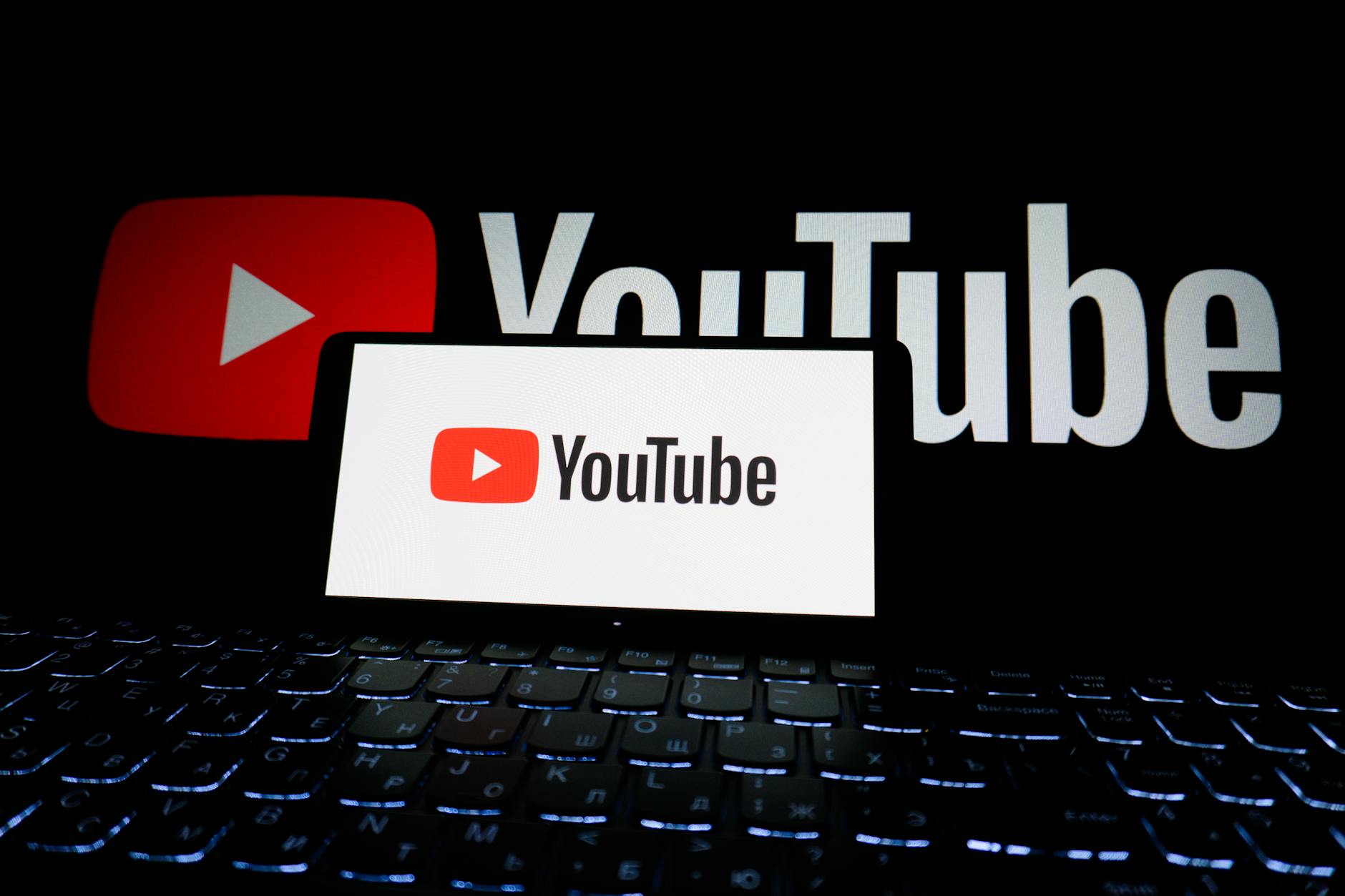 Best AI Video Editor for YouTube: Cut Hours From Every Upload