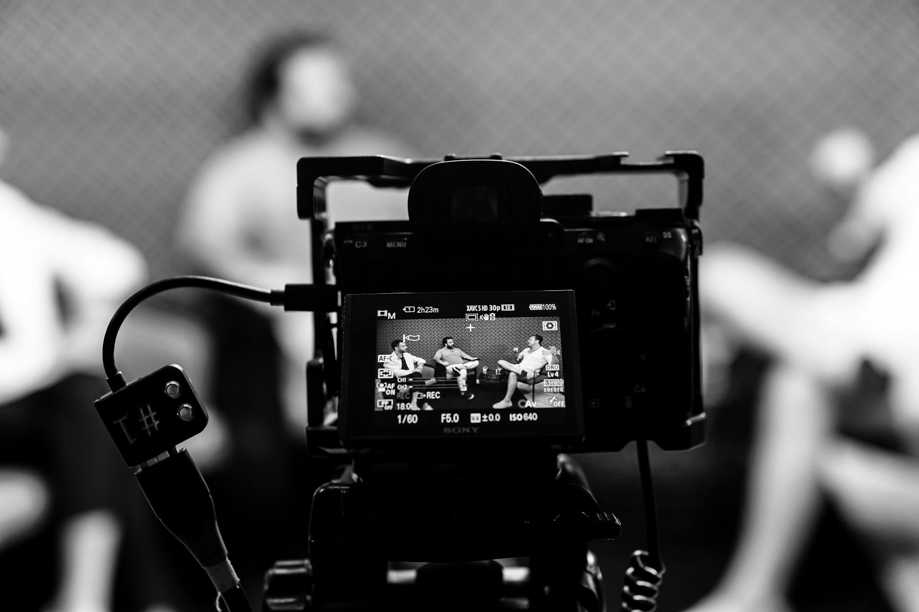 6 Best Promo Video Makers in 2026 (AI + Templates)