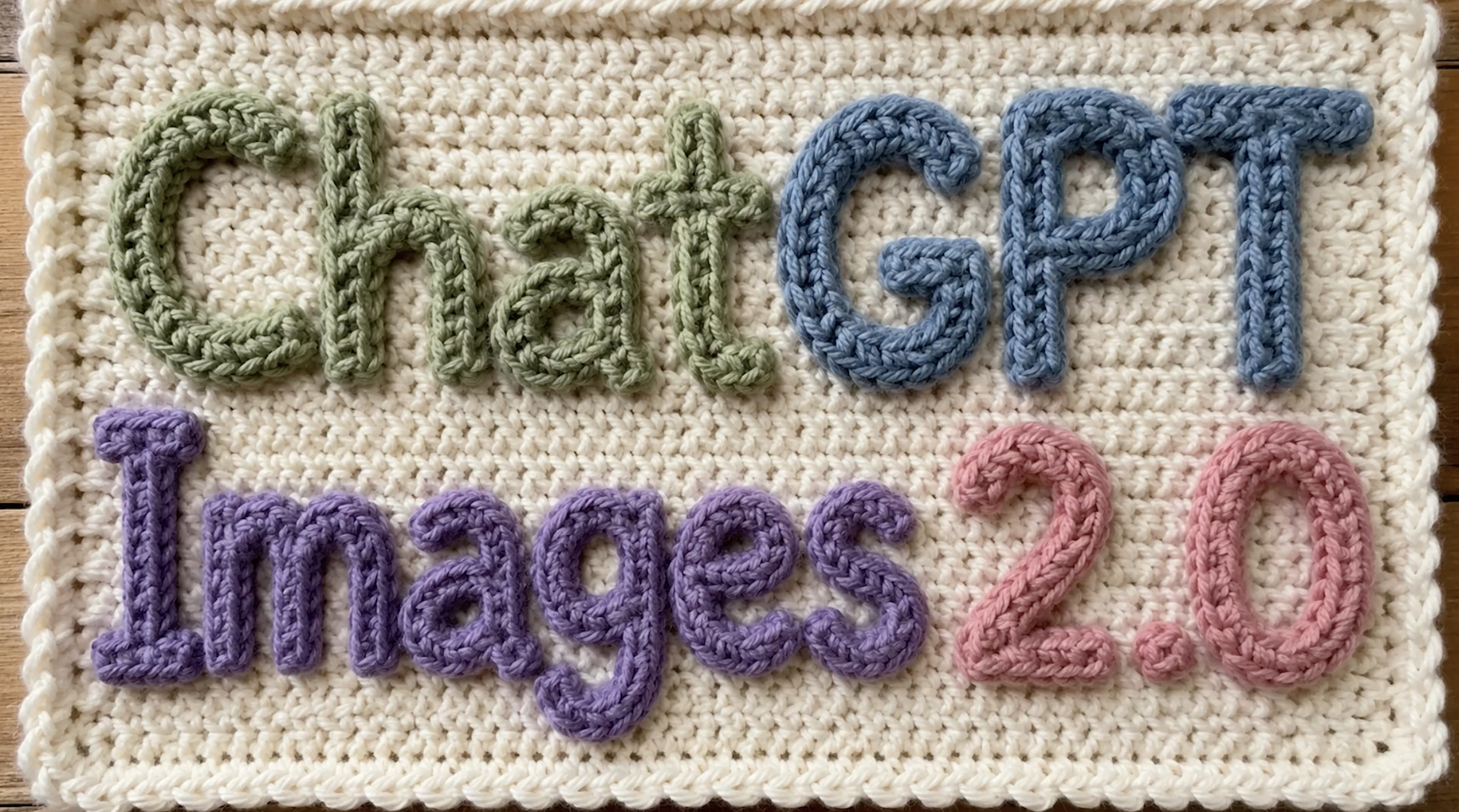 Image Generation on ChatCut: Built Into Your Video Editor
