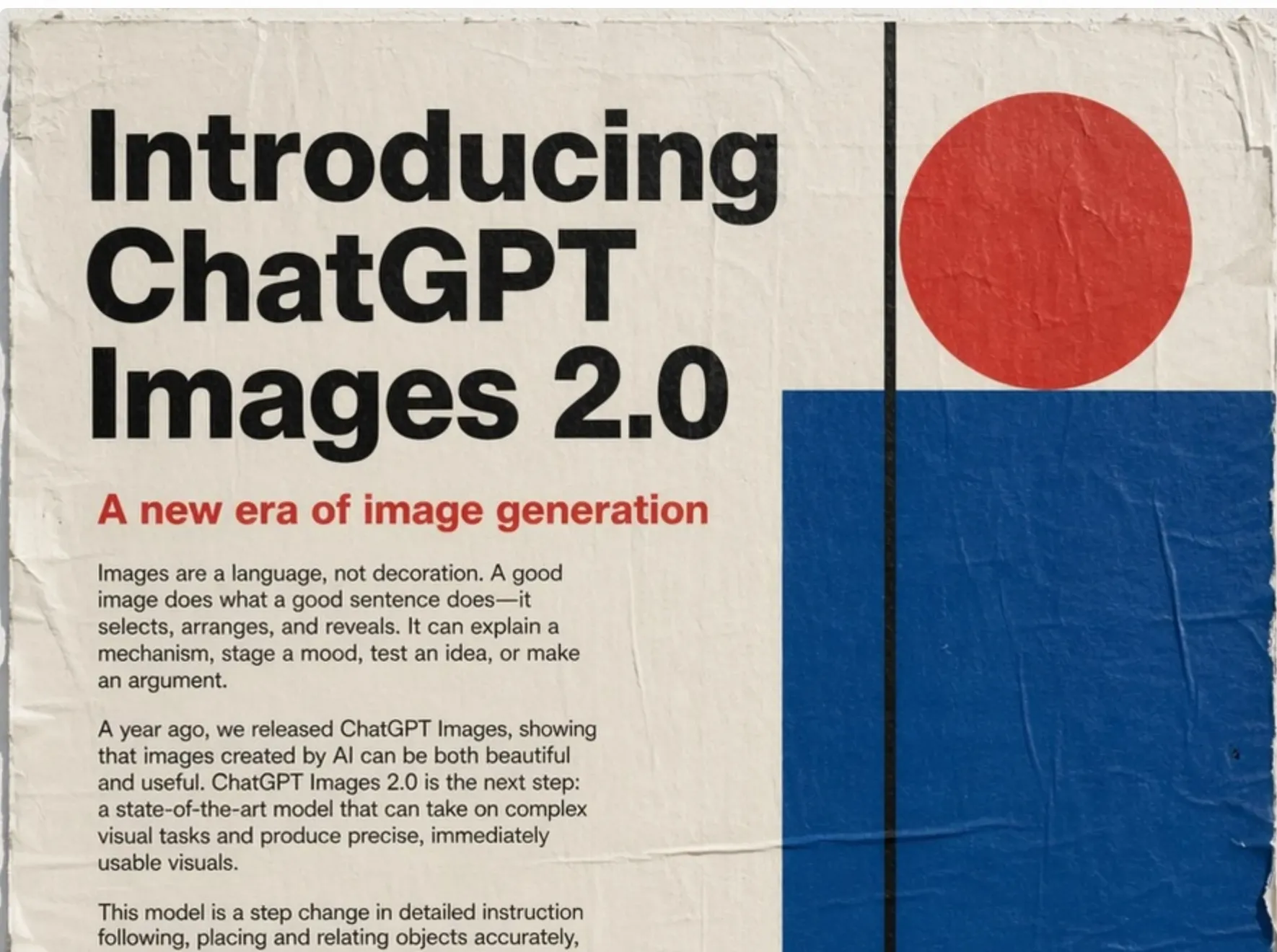 GPT Image 2: Generate Images for Video Without Code